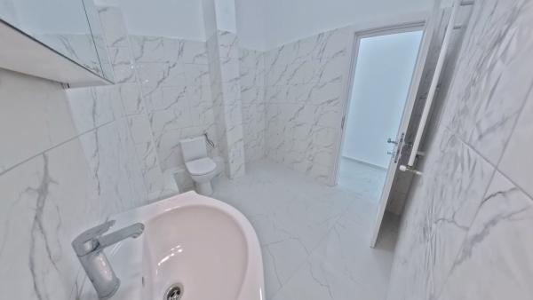 Apartament URIAS - 330 mp - 5 camere/4bai - living 140 mp -NEGOCIABIL