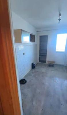 Galati - Mazepa 1 - apartament cu 3 camere 93 mp