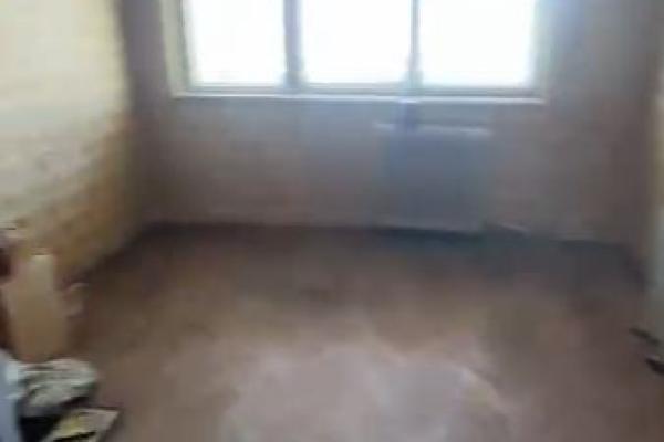 Galati - Mazepa 1 - apartament cu 3 camere 93 mp