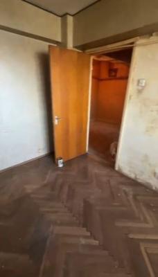 Galati - Mazepa 1 - apartament cu 3 camere 93 mp