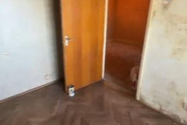 Galati - Mazepa 1 - apartament cu 3 camere 93 mp