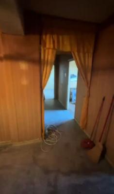Galati - Mazepa 1 - apartament cu 3 camere 93 mp