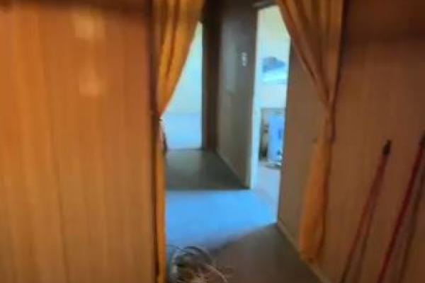 Galati - Mazepa 1 - apartament cu 3 camere 93 mp