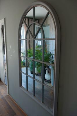 Penthouse  Aviatorilor -etaj 4 si 5 - 254 mp utili - comision 0