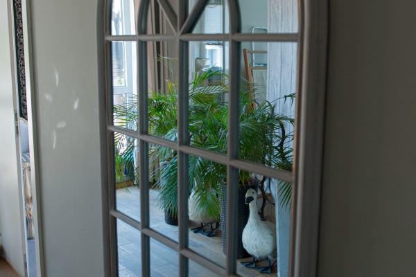 Penthouse Aviatorilor -etaj 4 si 5 - 254 mp utili - comision 0