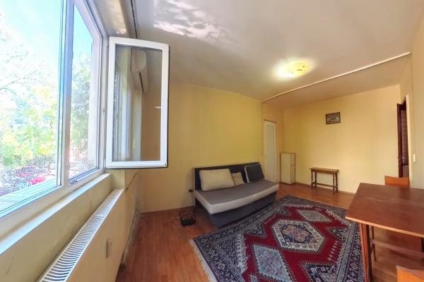 Piata Muncii - str Rodul Pamantului - apartament 3 camere