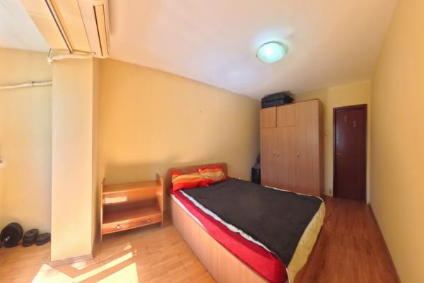Piata Muncii - str Rodul Pamantului - apartament 3 camere