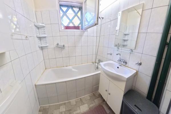 Piata Muncii - str Rodul Pamantului - apartament 3 camere