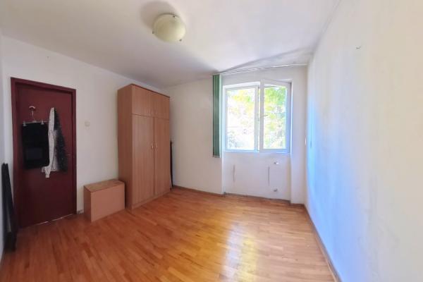 Piata Muncii - str Rodul Pamantului - apartament 3 camere