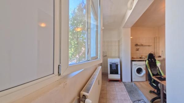Piata Muncii - str Rodul Pamantului - apartament 3 camere