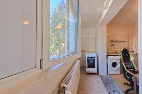 Piata Muncii - str Rodul Pamantului - apartament 3 camere