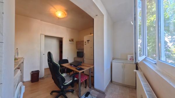 Piata Muncii - str Rodul Pamantului - apartament 3 camere
