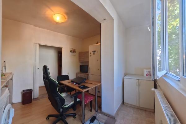 Piata Muncii - str Rodul Pamantului - apartament 3 camere