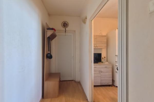Piata Muncii - str Rodul Pamantului - apartament 3 camere