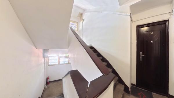 Piata Muncii - str Rodul Pamantului - apartament 3 camere