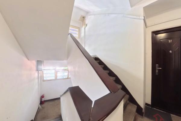 Piata Muncii - str Rodul Pamantului - apartament 3 camere