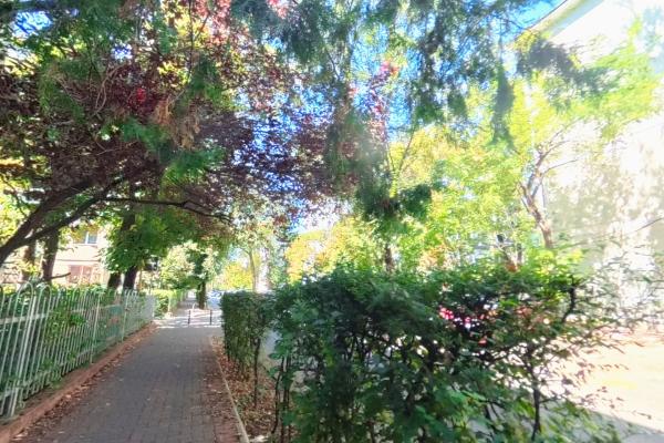Piata Muncii - str Rodul Pamantului - apartament 3 camere