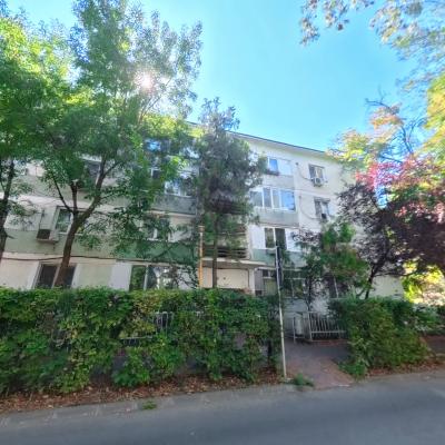 Piata Muncii - str Rodul Pamantului - apartament 3 camere