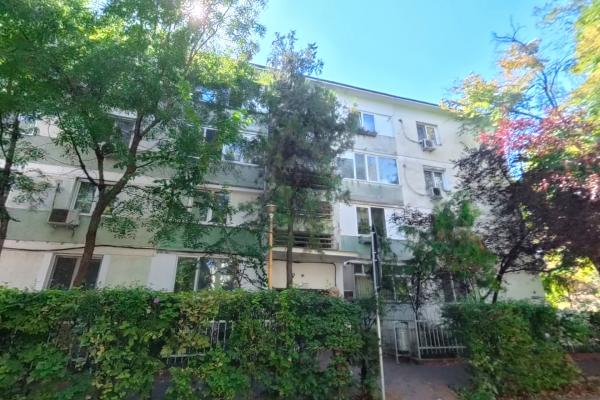 Piata Muncii - str Rodul Pamantului - apartament 3 camere