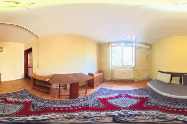 Piata Muncii - str Rodul Pamantului - apartament 3 camere