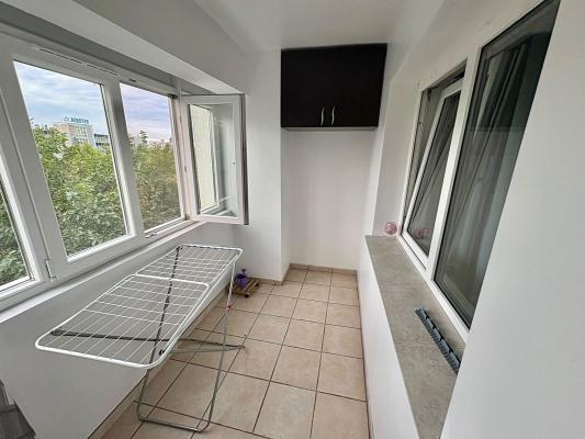 3 Camere - Pacii - Iuliu Maniu - Metrou