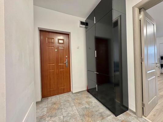 3 Camere - Pacii - Iuliu Maniu - Metrou