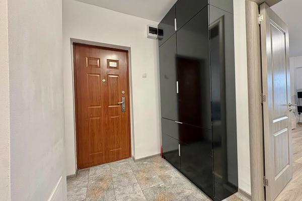 3 Camere - Pacii - Iuliu Maniu - Metrou