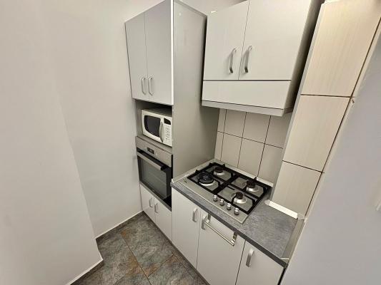 3 Camere - Pacii - Iuliu Maniu - Metrou