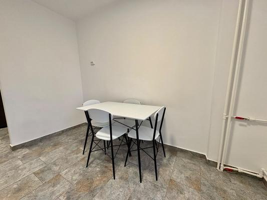 3 Camere - Pacii - Iuliu Maniu - Metrou