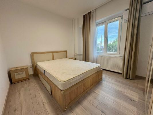 3 Camere - Pacii - Iuliu Maniu - Metrou