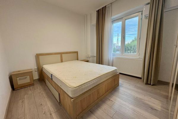 3 Camere - Pacii - Iuliu Maniu - Metrou