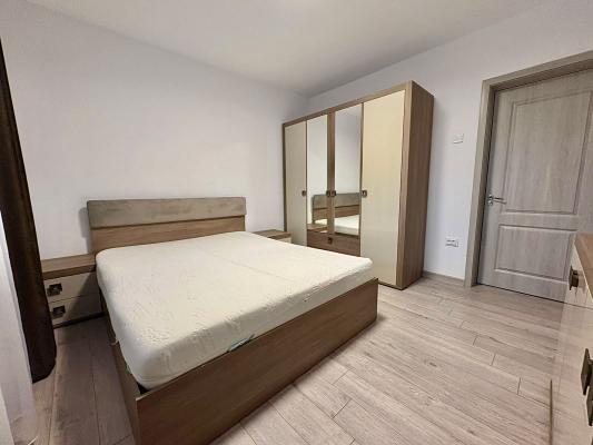 3 Camere - Pacii - Iuliu Maniu - Metrou