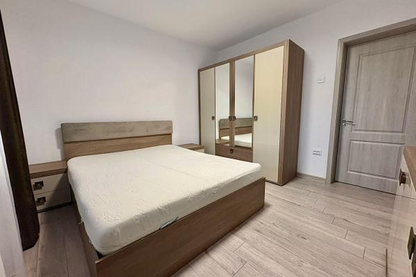 3 Camere - Pacii - Iuliu Maniu - Metrou