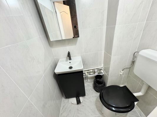 3 Camere - Pacii - Apusului