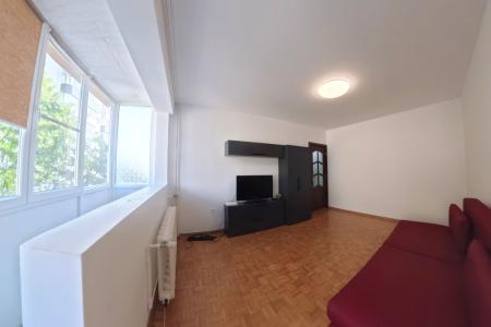 Metrou Eroii Revolutiei - 2 camere mobilat/utilat -renovat