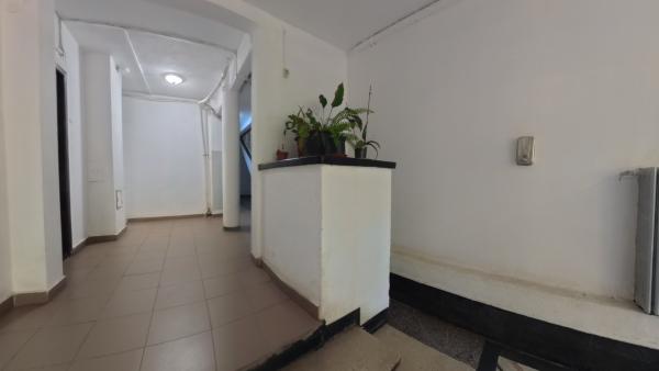 Metrou Eroii Revolutiei - 2 camere mobilat/utilat -renovat