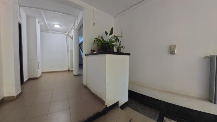 Metrou Eroii Revolutiei - 2 camere mobilat/utilat -renovat