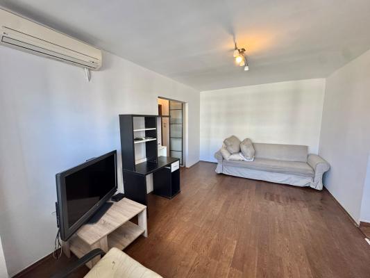 4 Camere - Crangasi - Metrou -