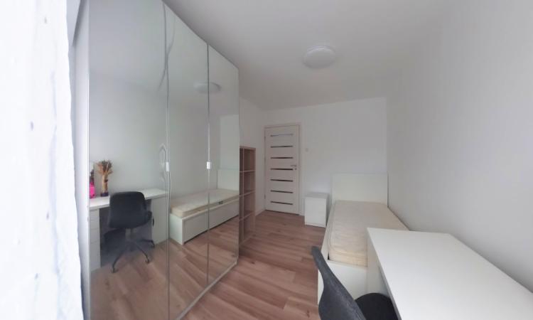 Berceni - Obregia 2B - 3camere - mobilat/utilat