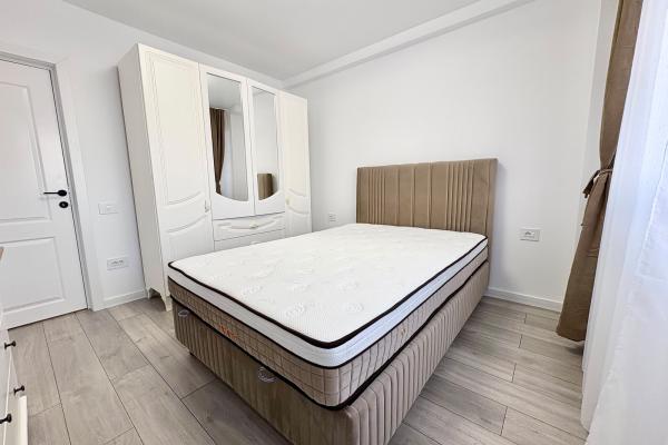 3 Camere - Gorjului - Uverturii - Metrou