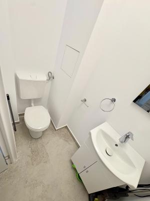 3 Camere - Gorjului - Uverturii - Metrou