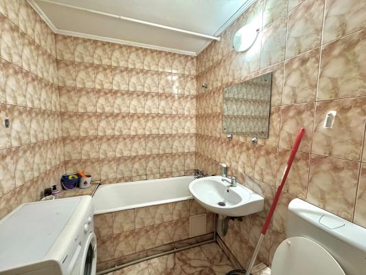 2 Camere - Crangasi - Grant - Metrou