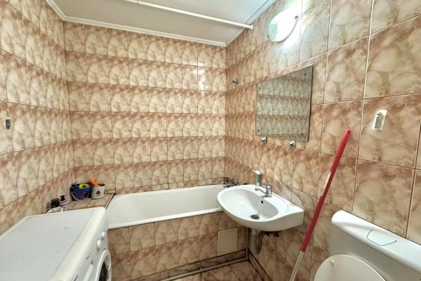 2 Camere - Crangasi - Grant - Metrou