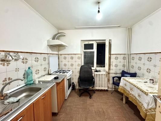 2 Camere - Crangasi - Grant - Metrou