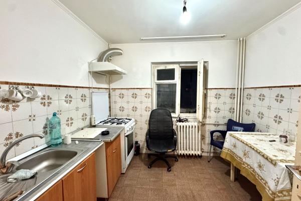 2 Camere - Crangasi - Grant - Metrou