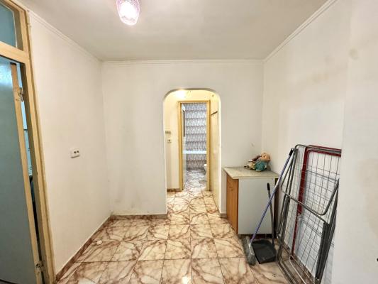 2 Camere - Crangasi - Grant - Metrou