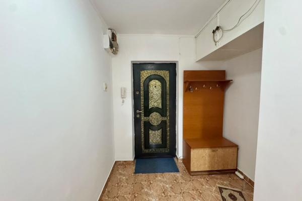 2 Camere - Gorjului - De renovat - 1980