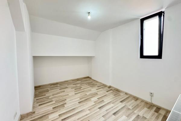3 Camere - Gorjului - Bloc Nou
