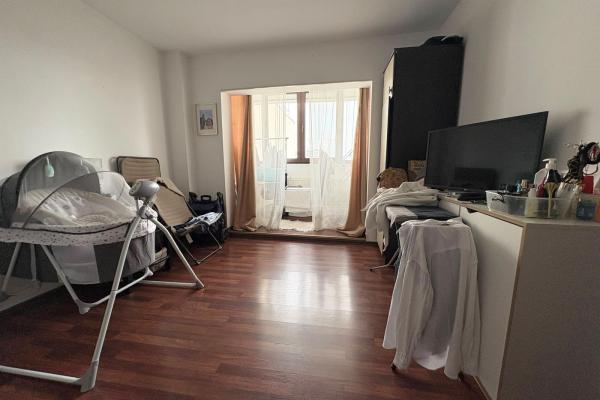 2 Camere - Banu Manta - Primaria Sector 1