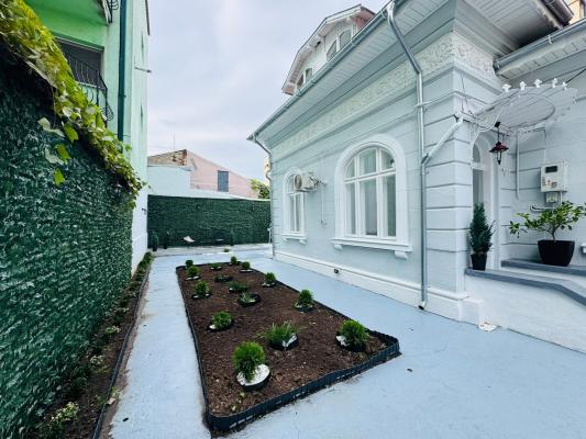 Casa - Dudesti - Alba Iulia - Activitati Comerciale